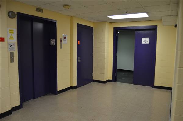 North Philadelphia Health System: Girard Medical Center