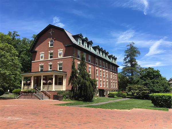 George School
