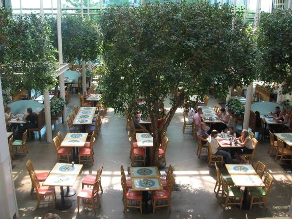Plymouth Meeting Mall
