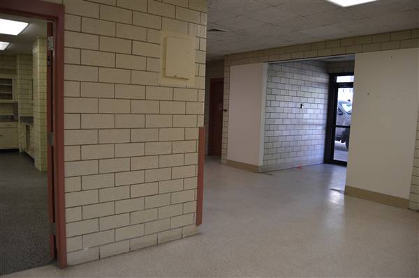 North Philadelphia Health System: Girard Medical Center