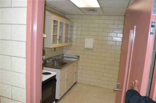 North Philadelphia Health System: Girard Medical Center