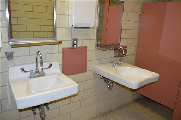 North Philadelphia Health System: Girard Medical Center