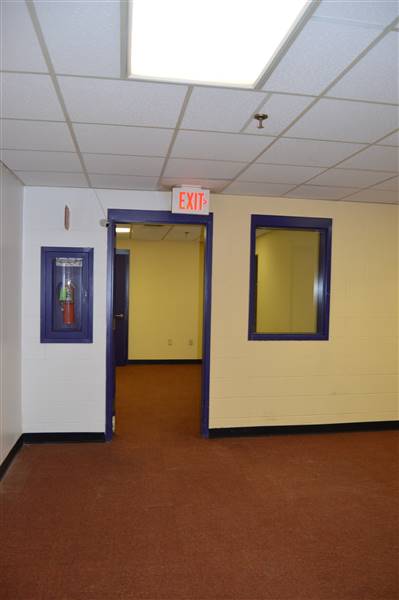 North Philadelphia Health System: Girard Medical Center