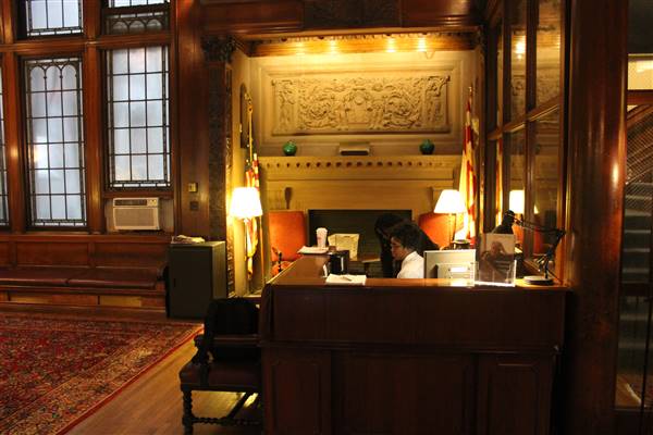Curtis Institute of Music