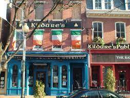 Kildare's Irish Pub (West Chester)