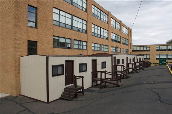 Our Lady of Calvary School