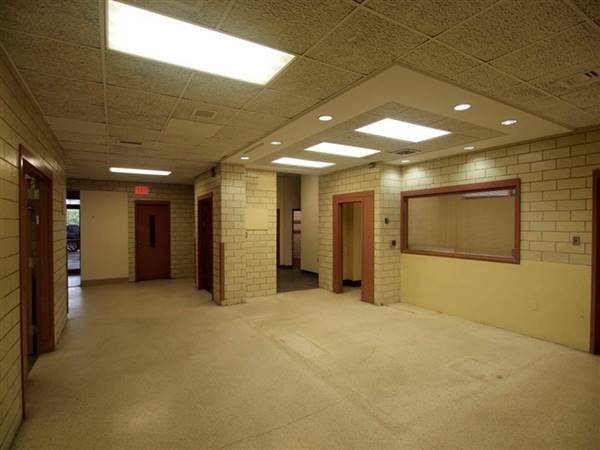 North Philadelphia Health System: Girard Medical Center