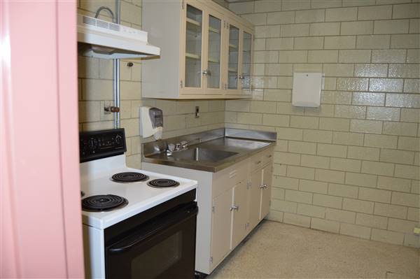North Philadelphia Health System: Girard Medical Center