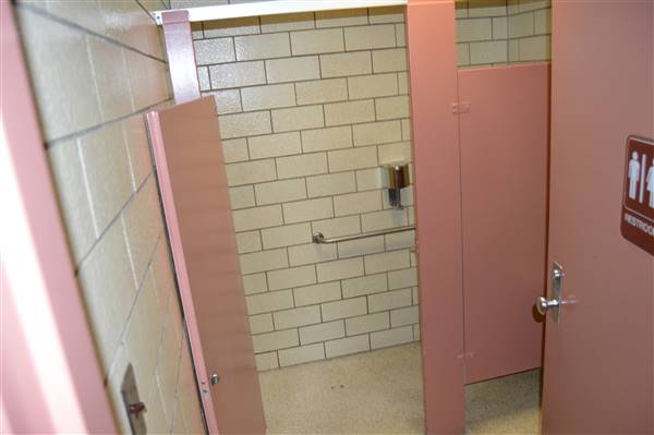 North Philadelphia Health System: Girard Medical Center