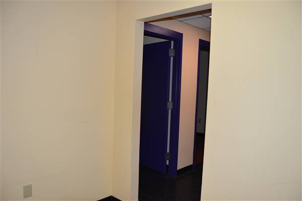 North Philadelphia Health System: Girard Medical Center