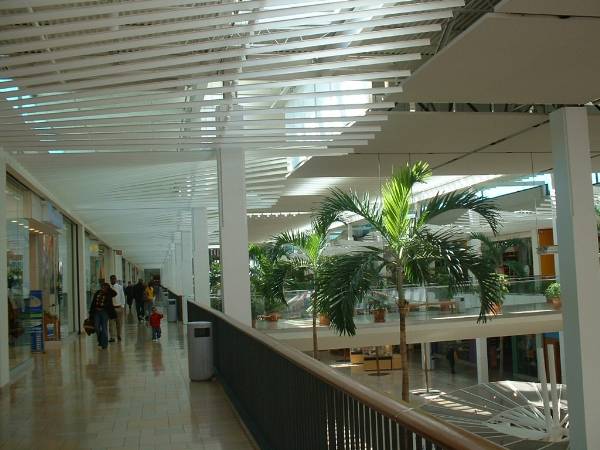 Plymouth Meeting Mall