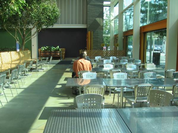 Plymouth Meeting Mall