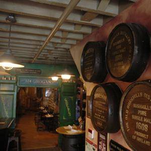 Kildare's Irish Pub (West Chester)