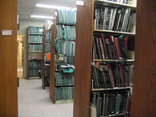 Curtis Institute of Music