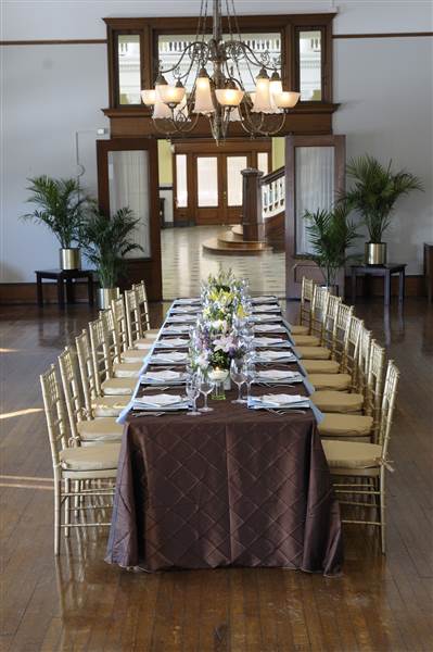 Chestnut Hill College-St. Joseph Hall