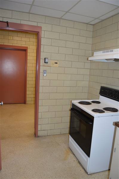 North Philadelphia Health System: Girard Medical Center