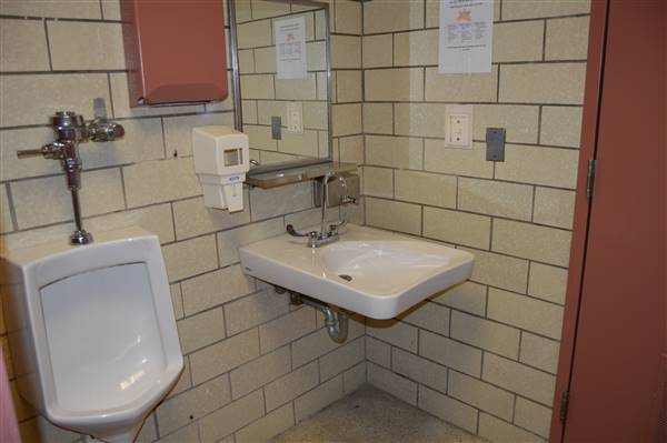 North Philadelphia Health System: Girard Medical Center