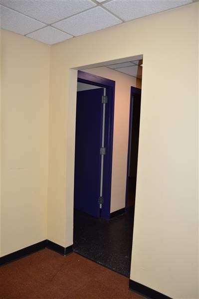 North Philadelphia Health System: Girard Medical Center