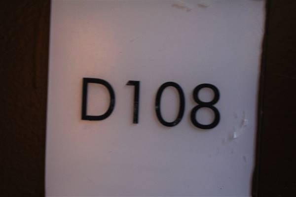 Carl Mackley Apartments