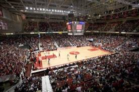The Liacouras Center