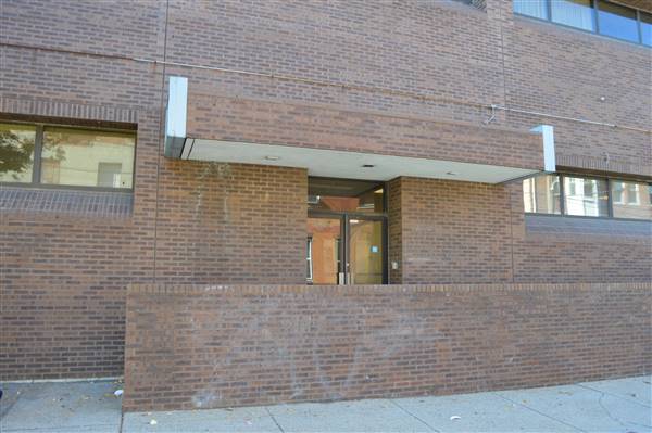North Philadelphia Health System: Girard Medical Center
