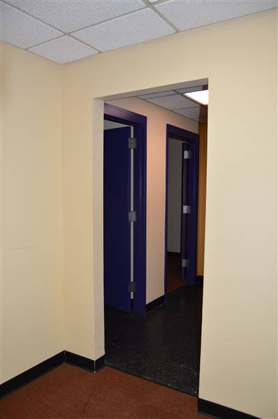 North Philadelphia Health System: Girard Medical Center