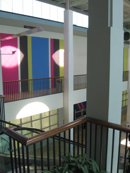 Plymouth Meeting Mall