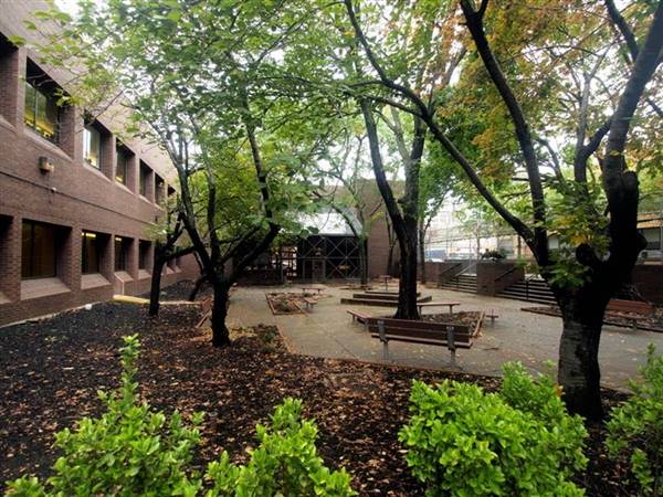 North Philadelphia Health System: Girard Medical Center