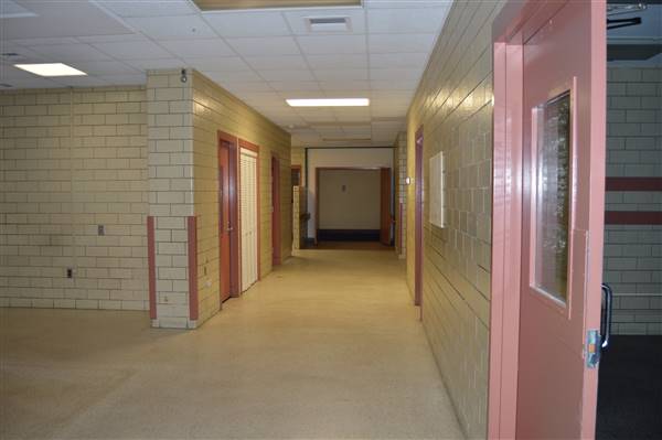 North Philadelphia Health System: Girard Medical Center