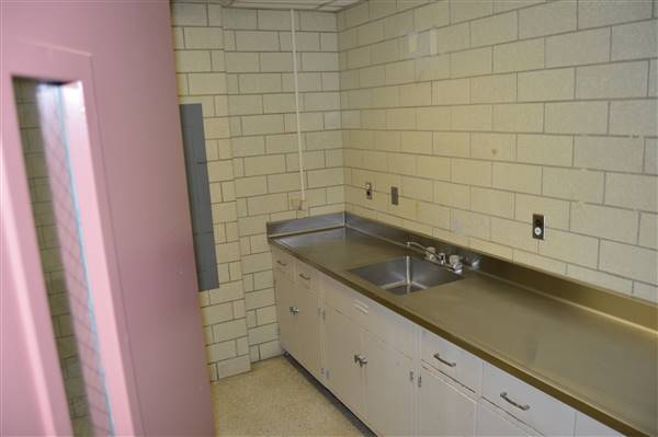 North Philadelphia Health System: Girard Medical Center