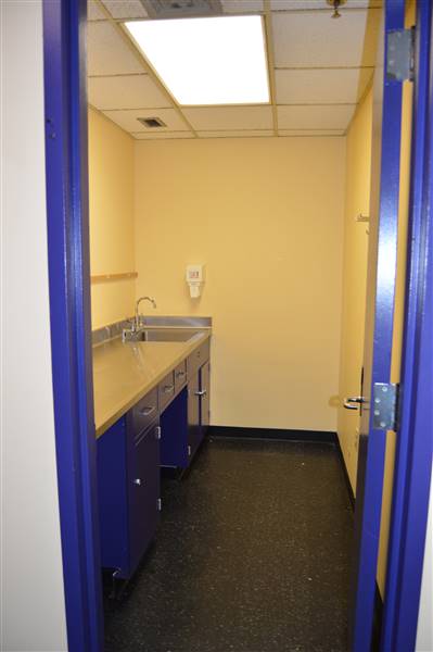 North Philadelphia Health System: Girard Medical Center