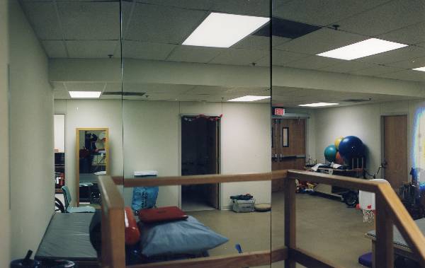 St. Christopher's Hospital for Children