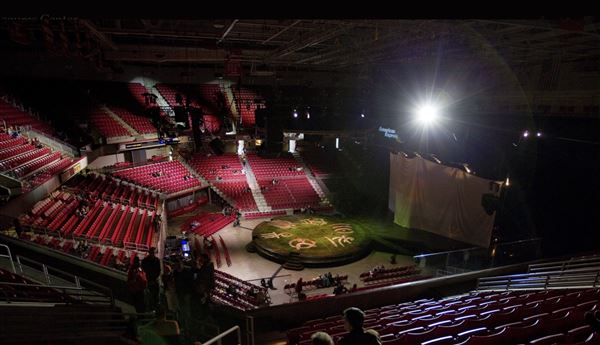 The Liacouras Center
