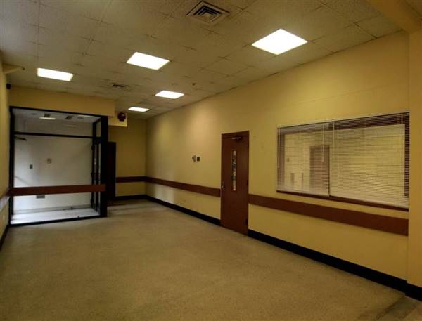 North Philadelphia Health System: Girard Medical Center