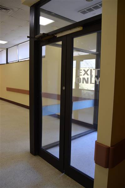 North Philadelphia Health System: Girard Medical Center