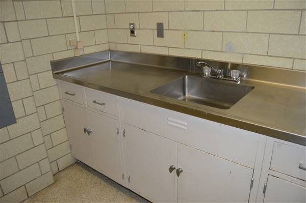 North Philadelphia Health System: Girard Medical Center