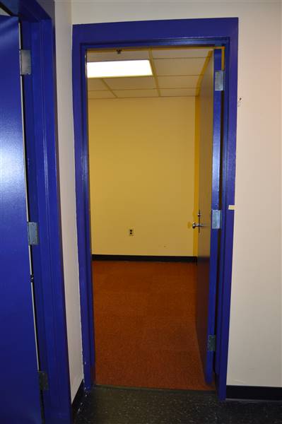 North Philadelphia Health System: Girard Medical Center