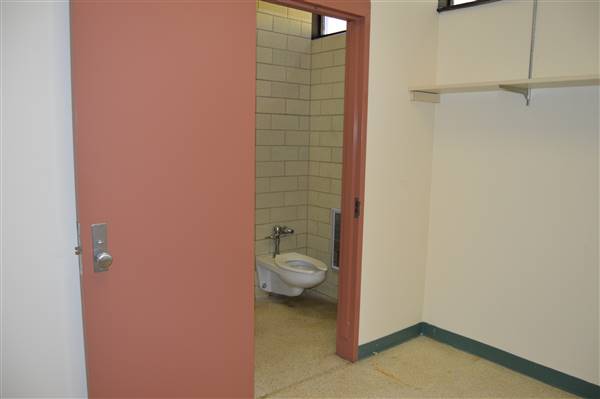 North Philadelphia Health System: Girard Medical Center