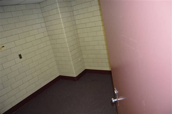 North Philadelphia Health System: Girard Medical Center