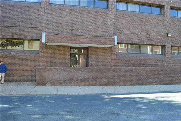 North Philadelphia Health System: Girard Medical Center