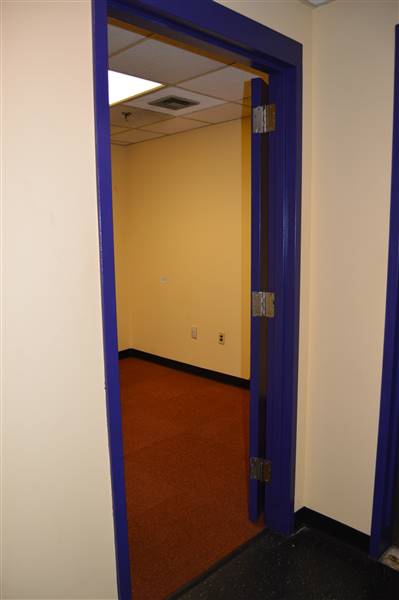North Philadelphia Health System: Girard Medical Center