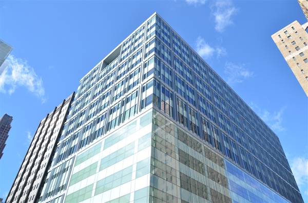 Philadelphia Family Court