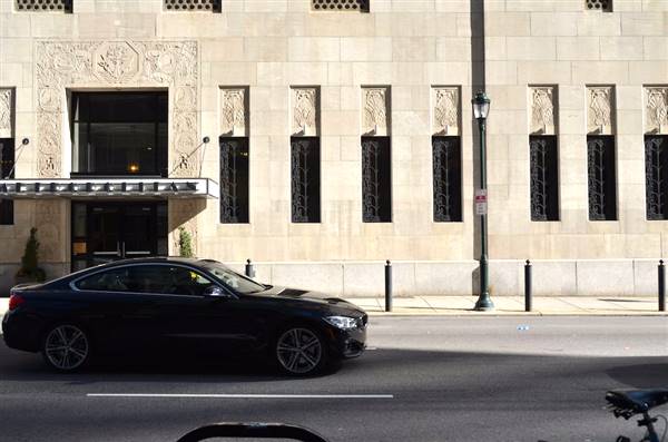 Philadelphia Family Court